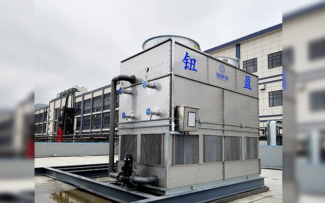 大型油漆廠(chǎng)項(xiàng)目