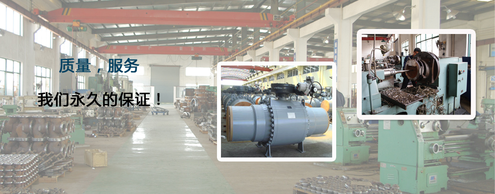 閉式冷卻塔公司